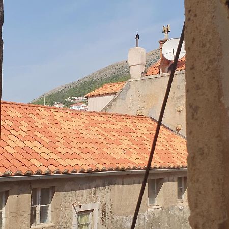 Rilati Palace Dubrovnik 3 Exterior foto