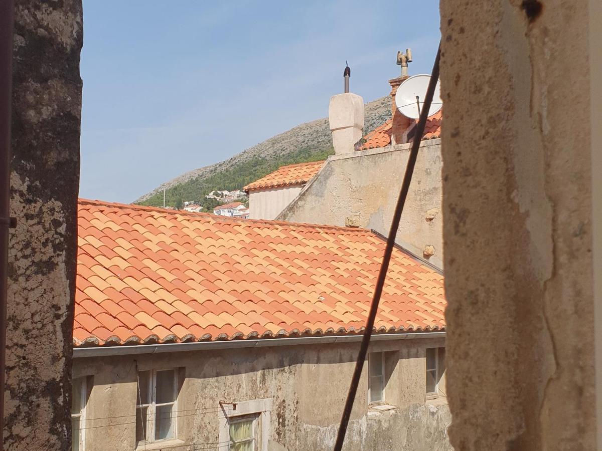 Rilati Palace Dubrovnik 3 Exterior foto